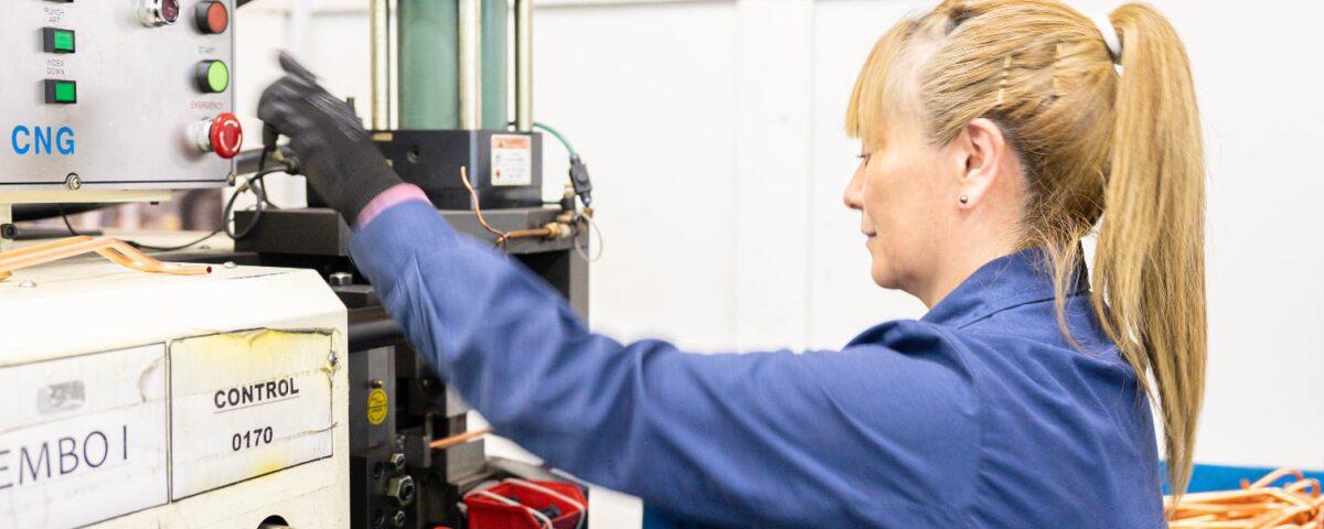 Empleo-e1686518315359-1200x480