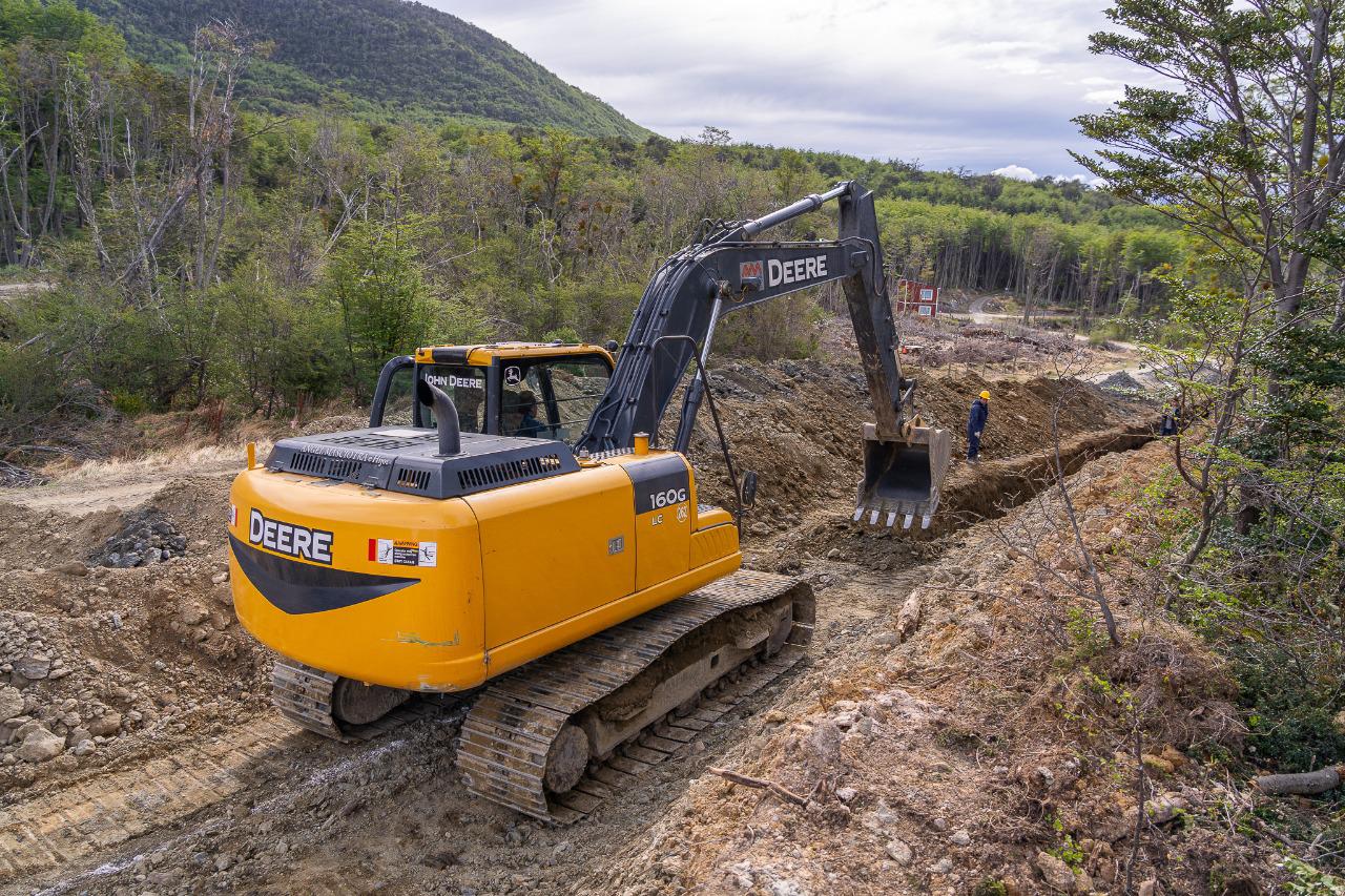 bb86dc5f-c178-4102-afad-aabe48cb4b50