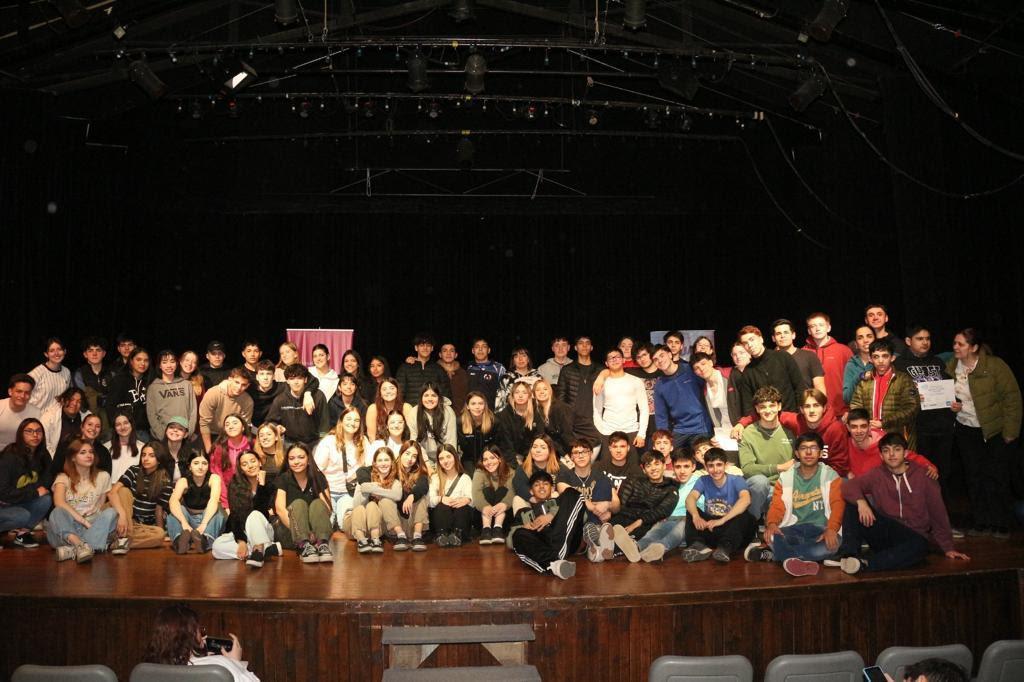 unnamed - 2023-10-16T225642.601