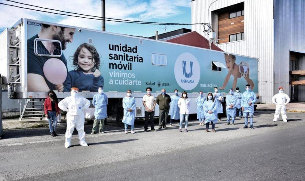 31840-nueva-jornada-de-hisopados-de-la-municipalidad-de-ushuaia
