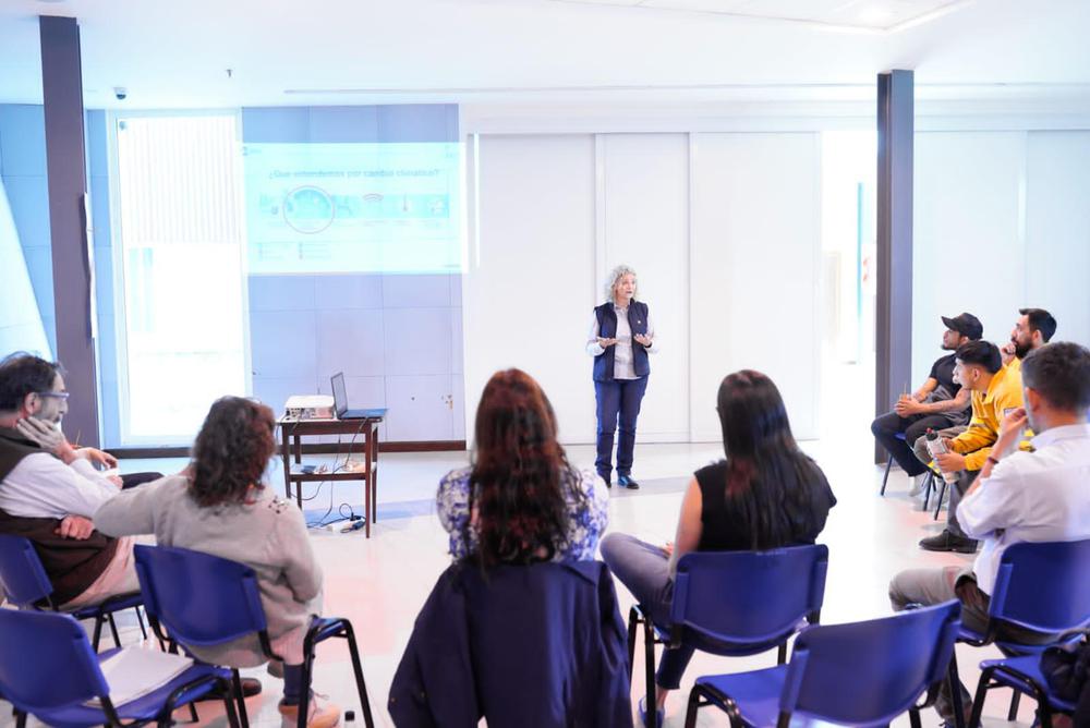 a5fce411-5566-4fbd-86ca-ad1ab2ef859d