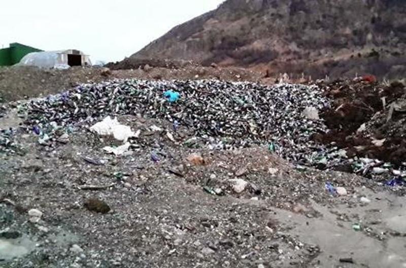 ushuaia-recicla-mentiras-2