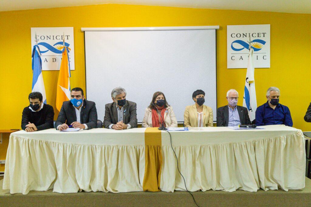 Educacion-1024x682