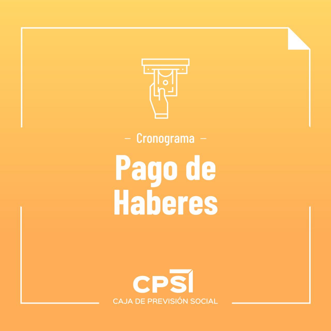 JUBILADOS