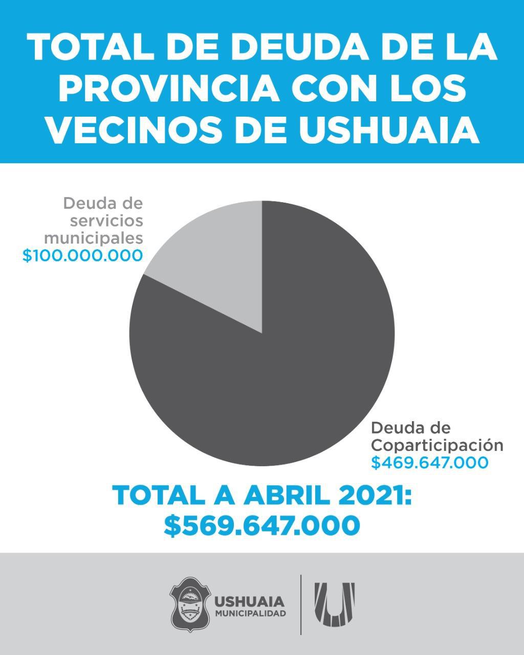 mail - 2021-04-21T234854.596