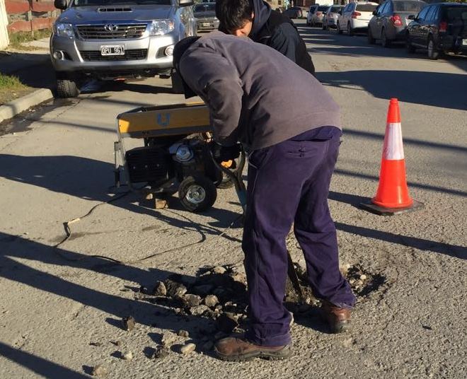 bacheo1