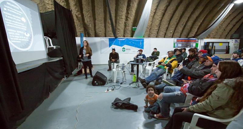 debatiendo entiendo1