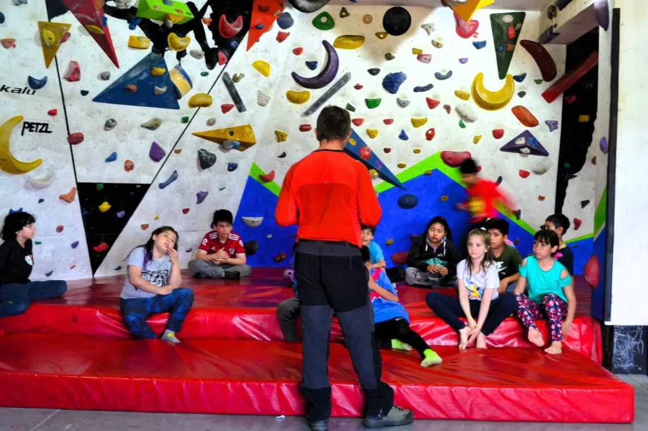 photo_4929378844188717840_y-1