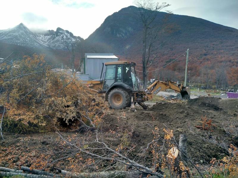 mov suelo andorra4