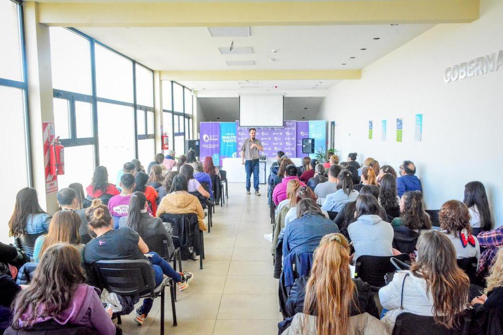 unnamed - 2023-10-05T184511.255