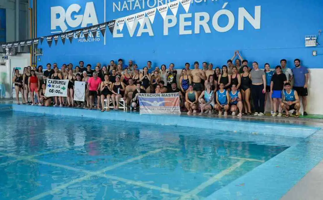 photo_4965312426081454887_y-1-1 (1)