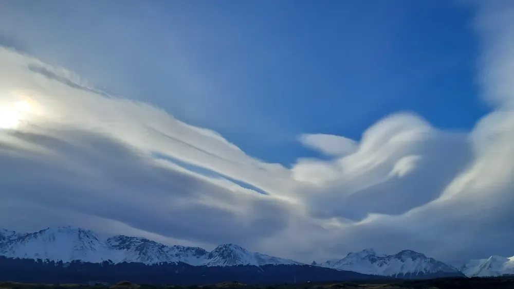 424f39c5-ad1f-4319-9b9a-600ee60e1eb0