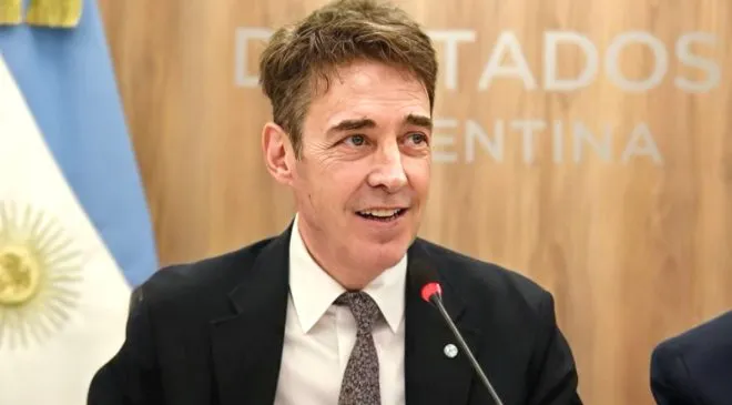 IMAGE-2024-10-09-213158-660x365