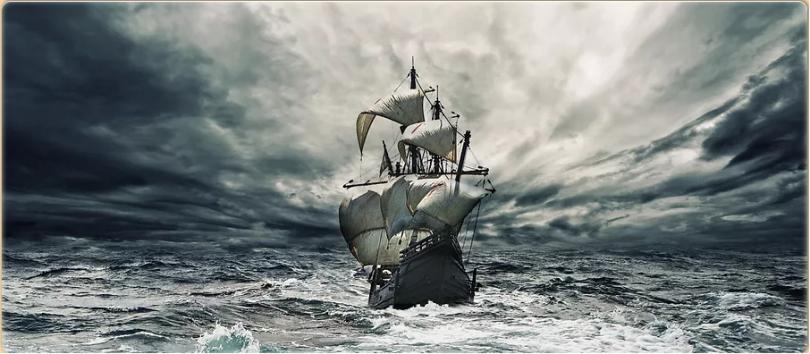 11 Capitán Esteban Gomez