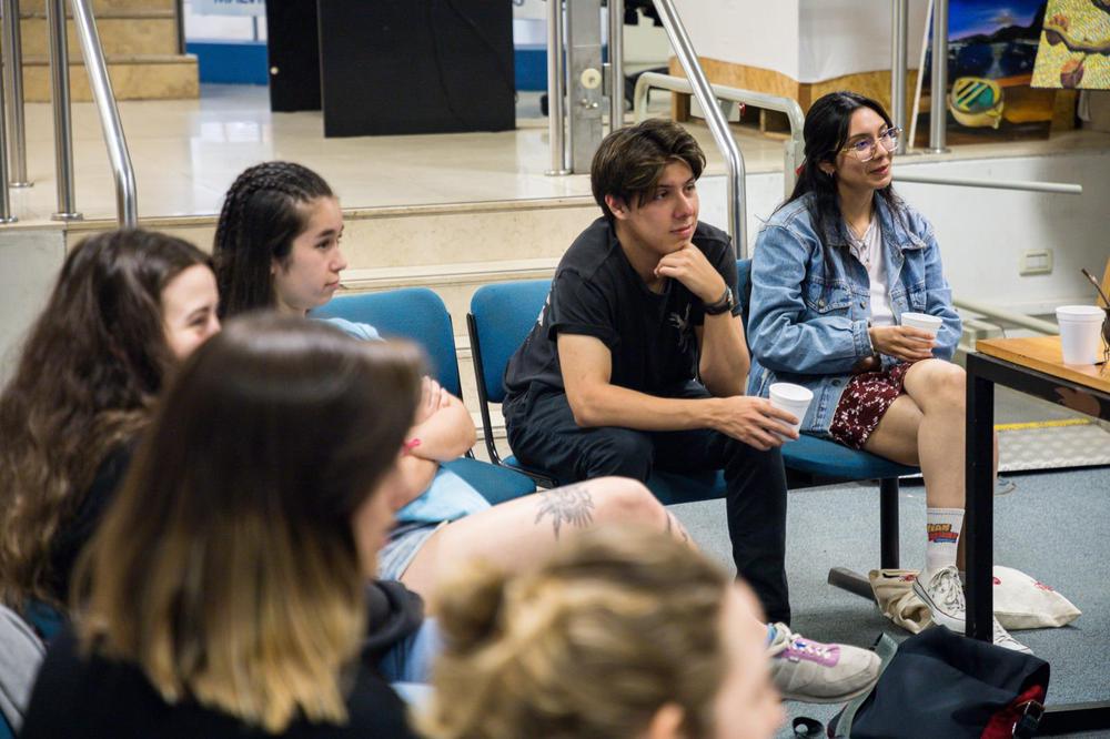 11453f7c-27bb-4716-a587-a14594a77ef2