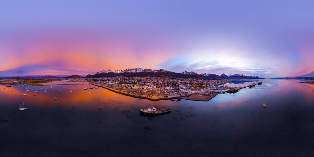 e6ab30a6-1f77-4db5-98be-4d575f138d71