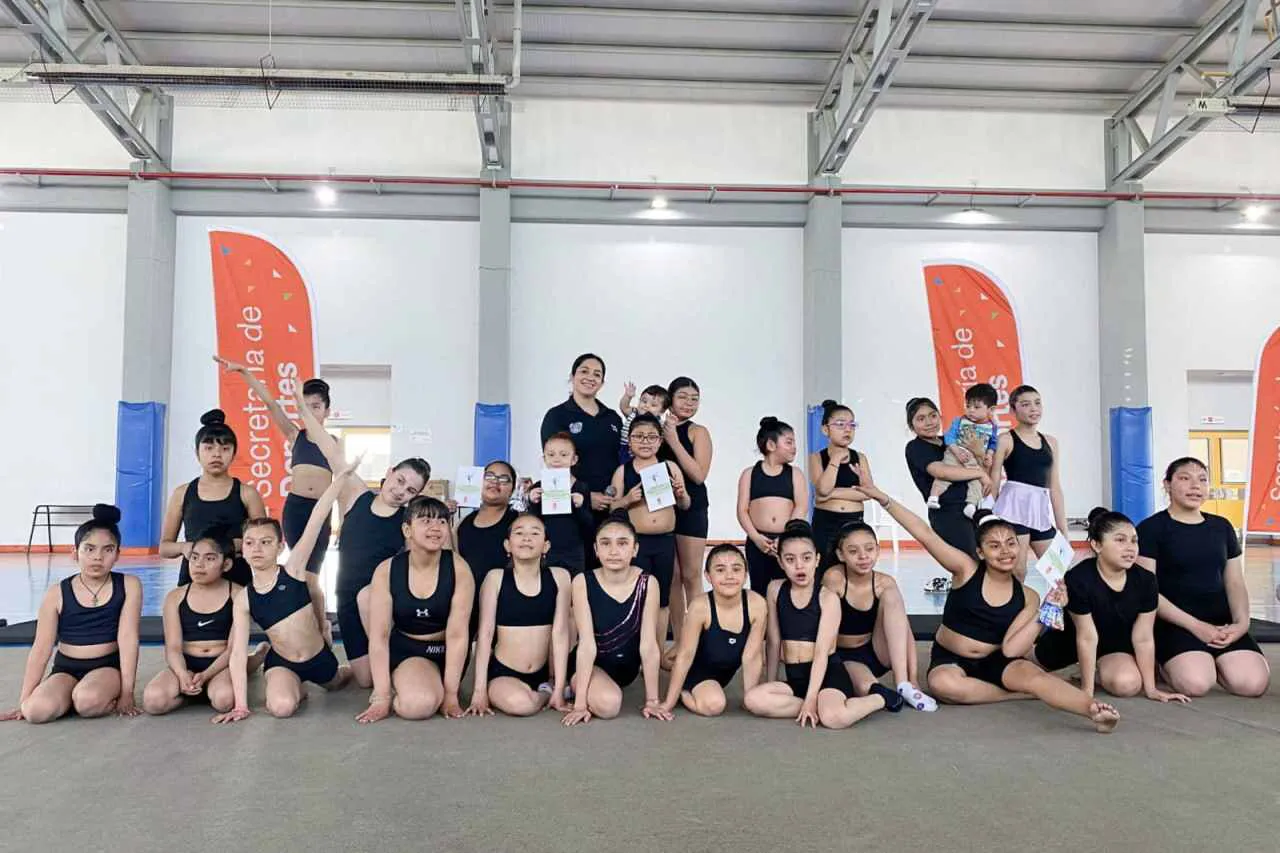 photo_5021625236947929993_y-1 (2)