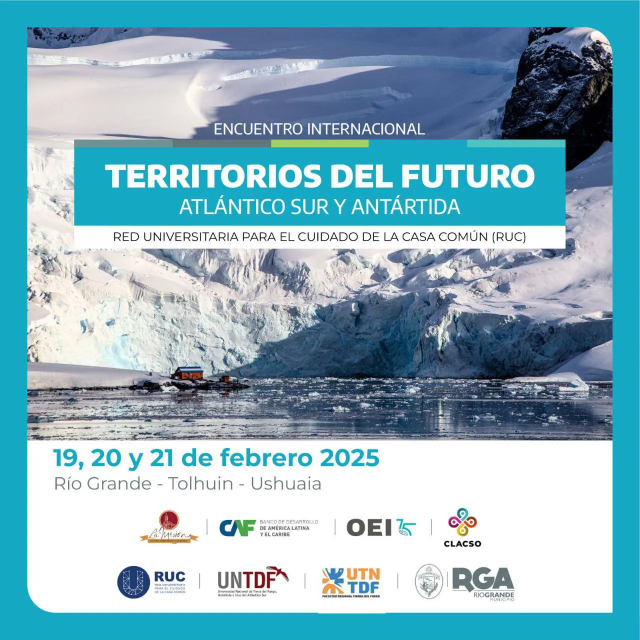 471805767_908887514689175_7208973626290405724_n