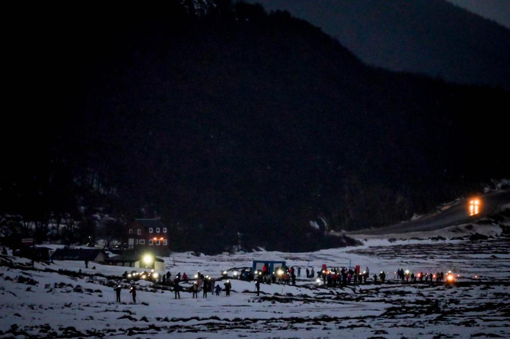 c15aa40f-588f-4ca9-82ec-1f0448bbab52