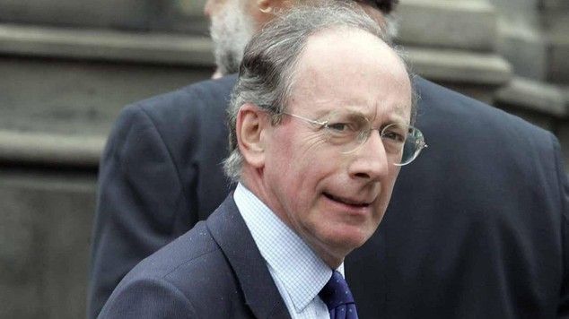 malcolmrifkind