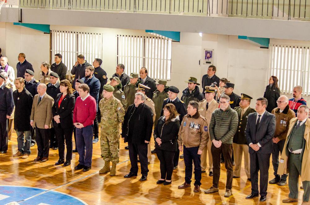 1e396f05-7f86-4e20-8ef2-b0af71fe9d7e