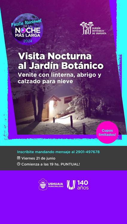 6a91fb80-4eee-4155-9490-c62277ddcab6