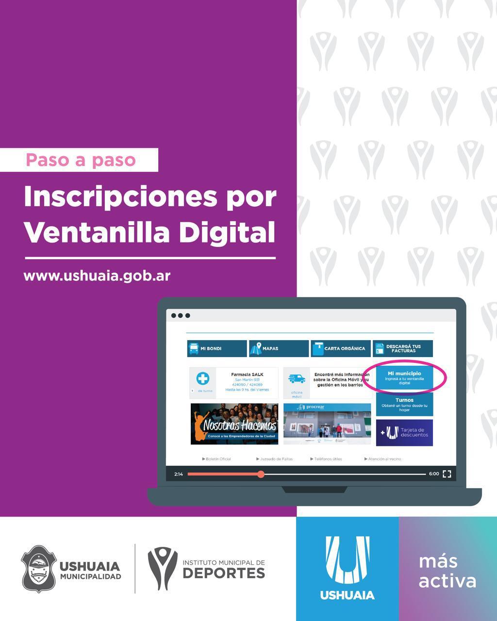mail - 2021-07-14T094445.913