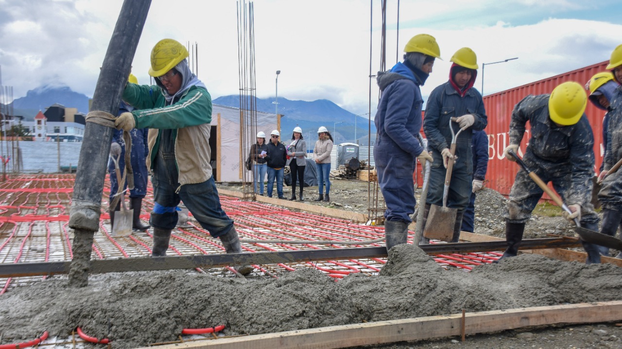 construcción secretaría1
