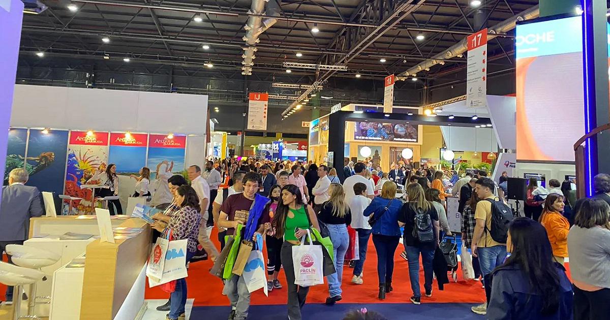 feria-internacional-turismo-2022_