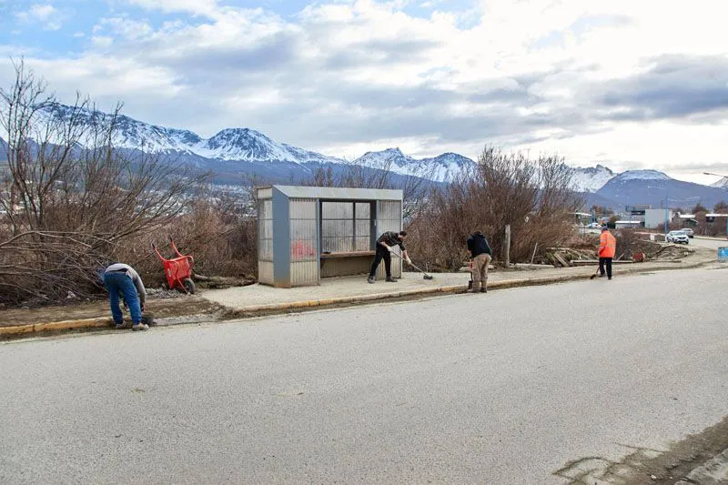 20250922110420312454252d7e5f1be4b90570b9df1af2