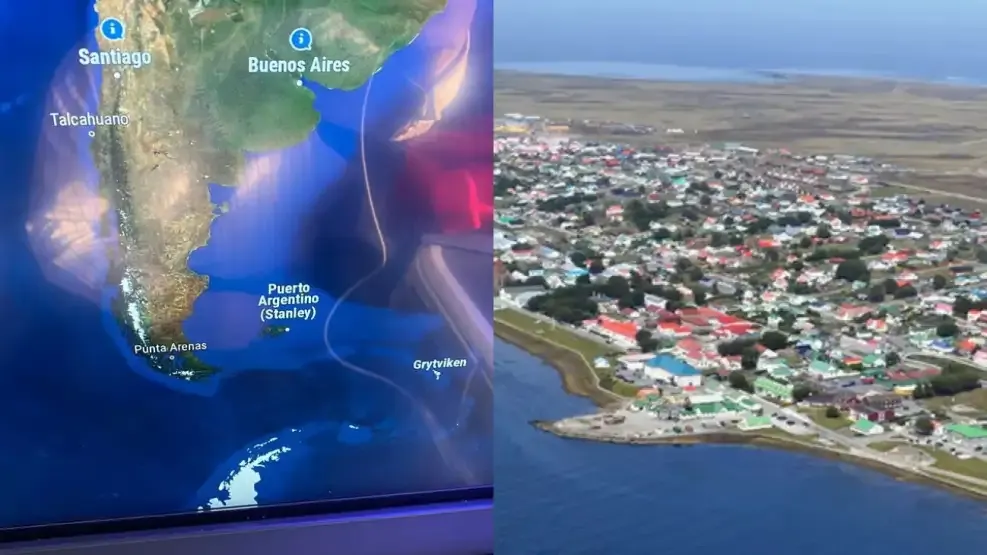 polemica-en-british-airways-2040154