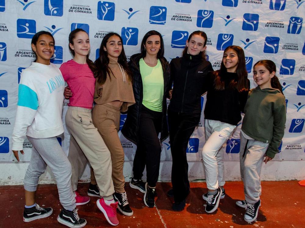 unnamed - 2023-11-09T223019.838