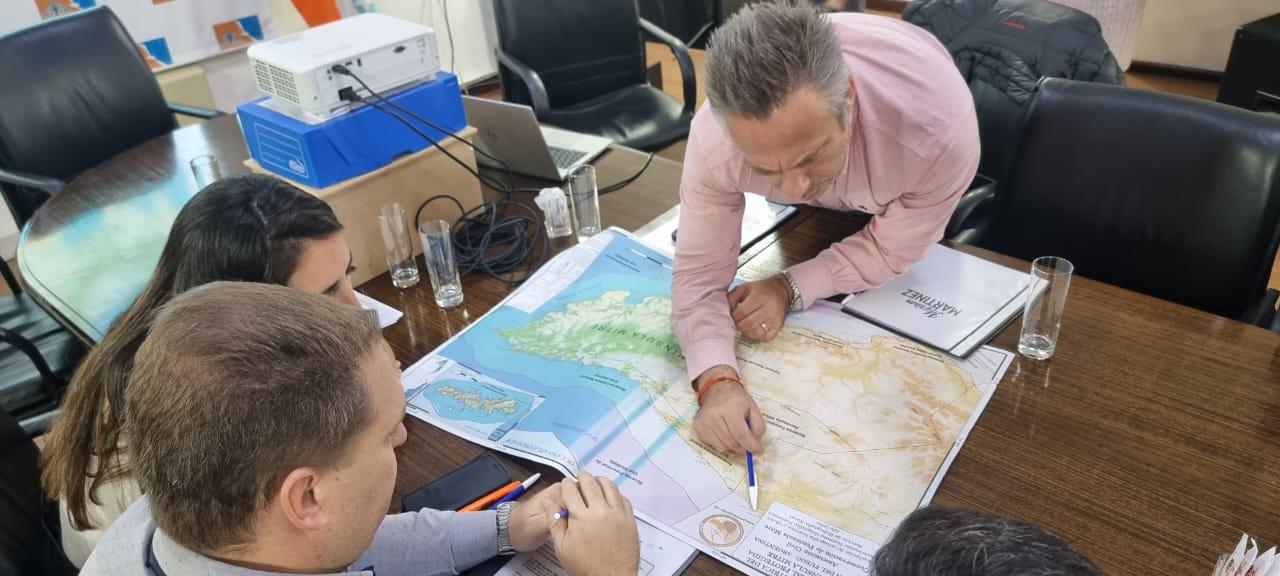 6d6484ef-ed83-41f7-8edf-791ed71b5fcc