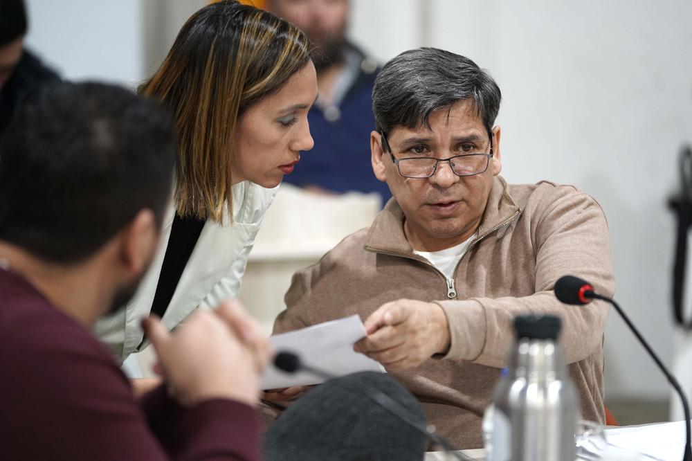Comisión8 (4)