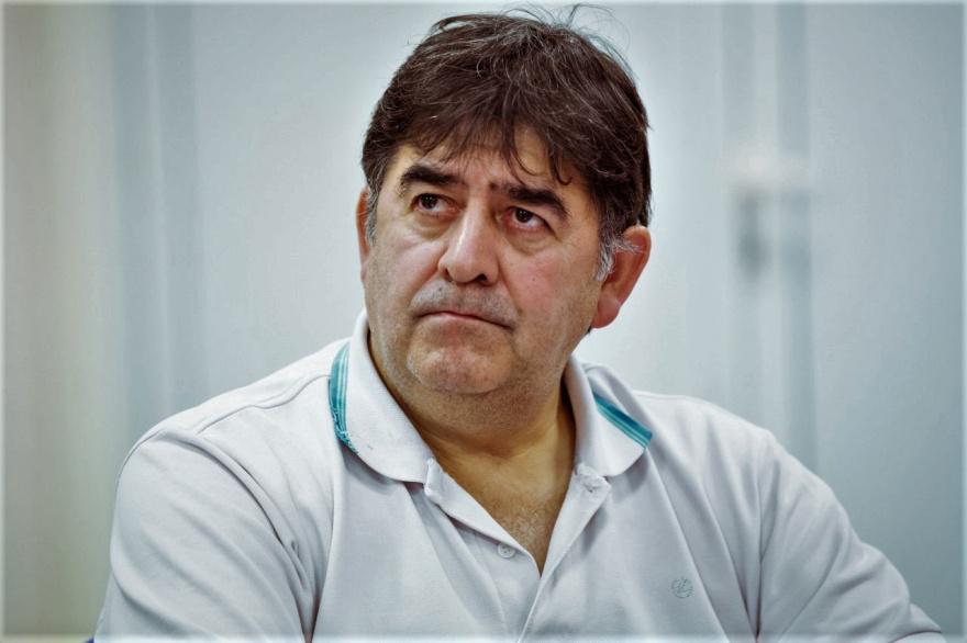 20200428121401_trabajo_ministro