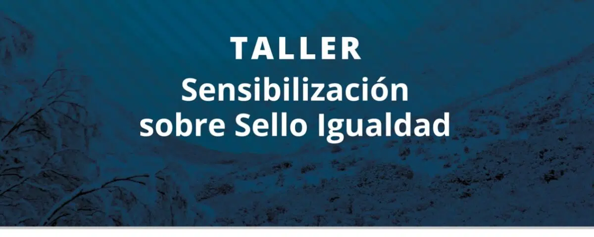 Taller-e1656693787857-1200x480.jpg