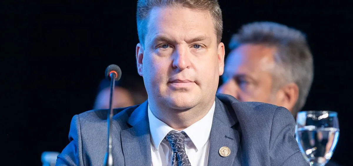 WhatsApp-Image-2023-12-18-at-08.44.15-1200x565