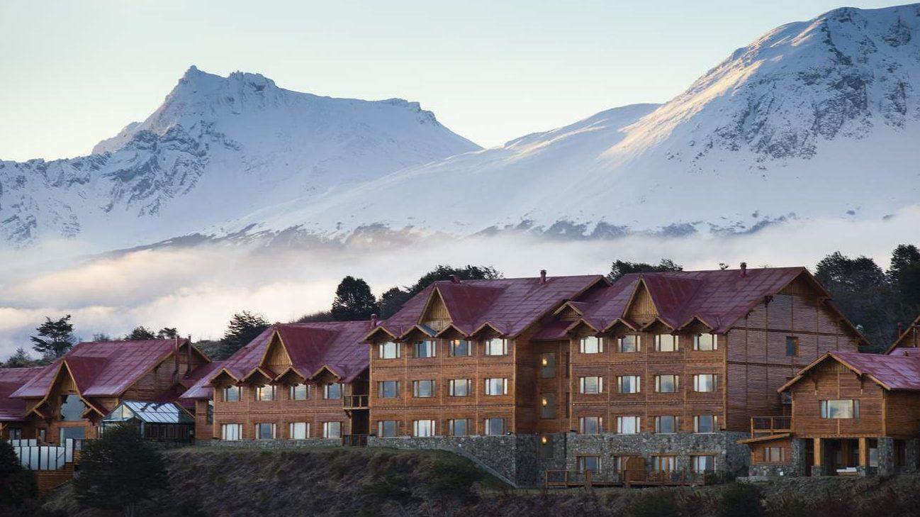 hoteles-ushuaia-tierra-del-fuego-argentina-e1551300835894