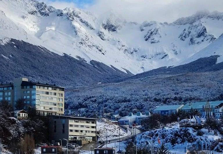 nieve-1