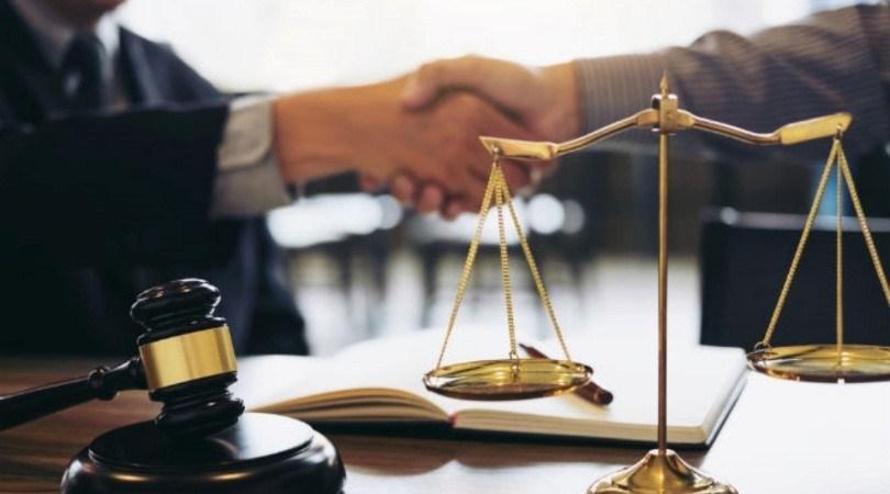abogados_portada_1.jpg_1956802537