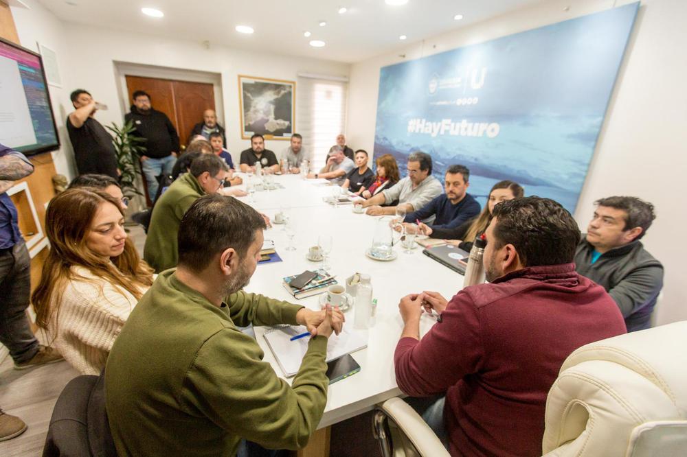 c4a26d23-9e59-4bbd-97a1-04e4b0099545