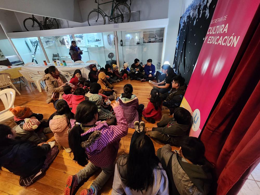 e8d5a79c-bb6f-41c0-ad8d-511df03acc82