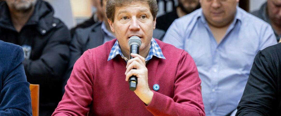 Melella-1-e1716931975364-1164x480