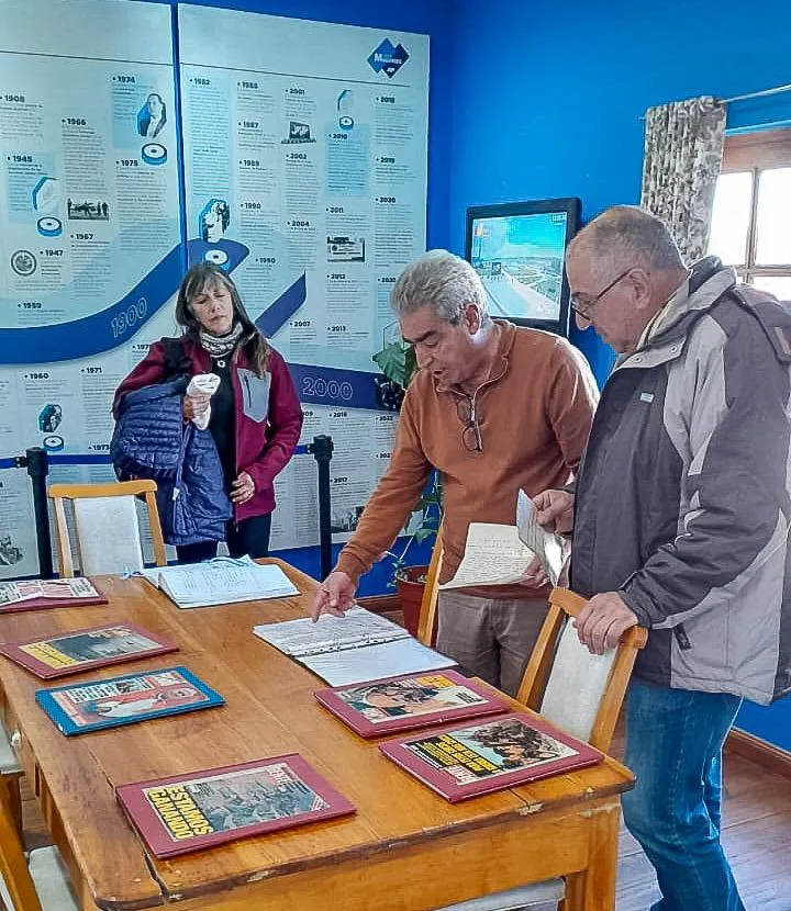 c168f4f9-a103-48bd-a5b1-bed13ba1f95f