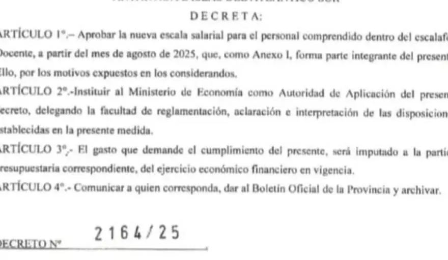 40f7e62dd0f7883d8a0de27ae1b38f1f3cbbe40b