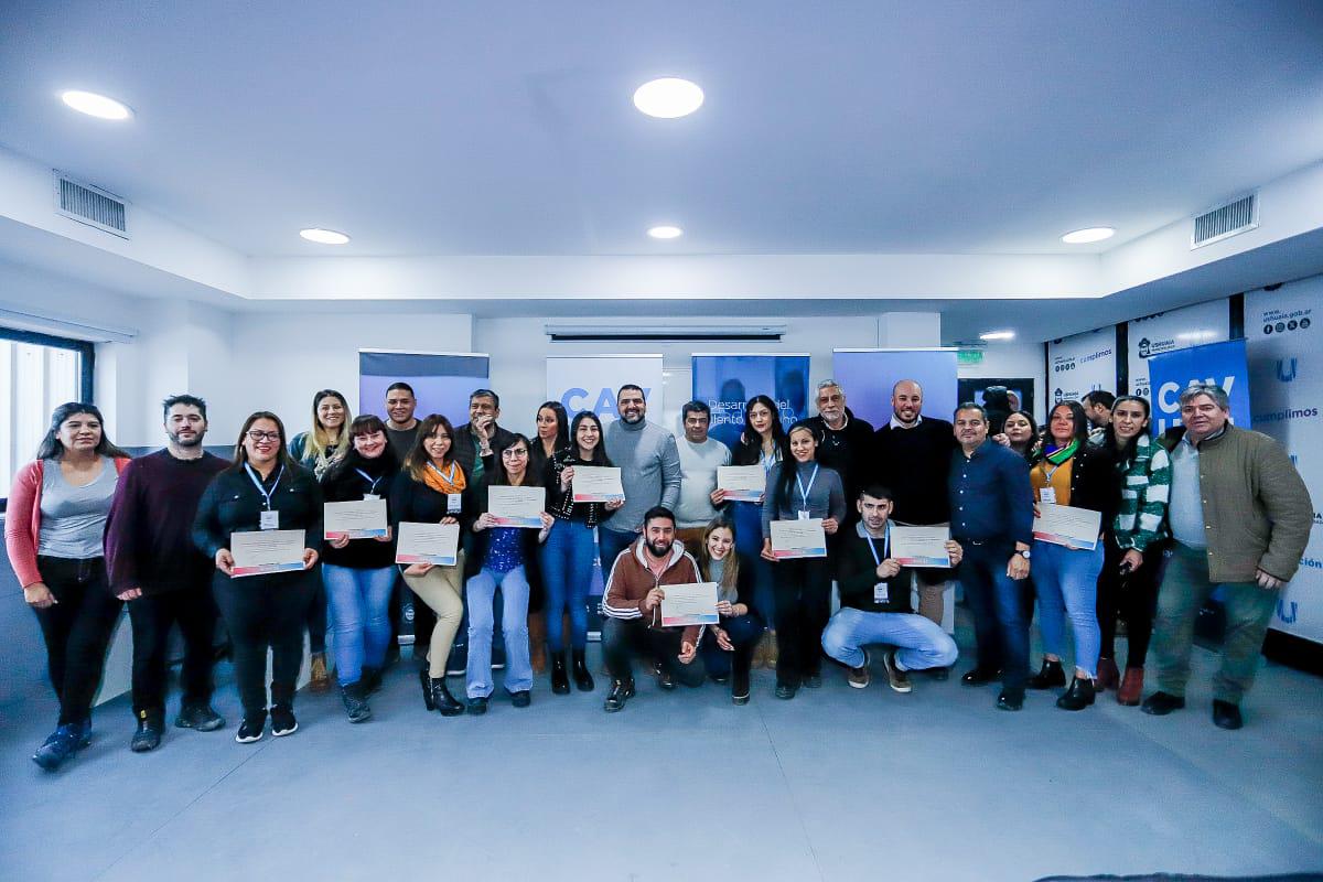 e70384b0-5e6f-4a71-9d61-62f1587baf59