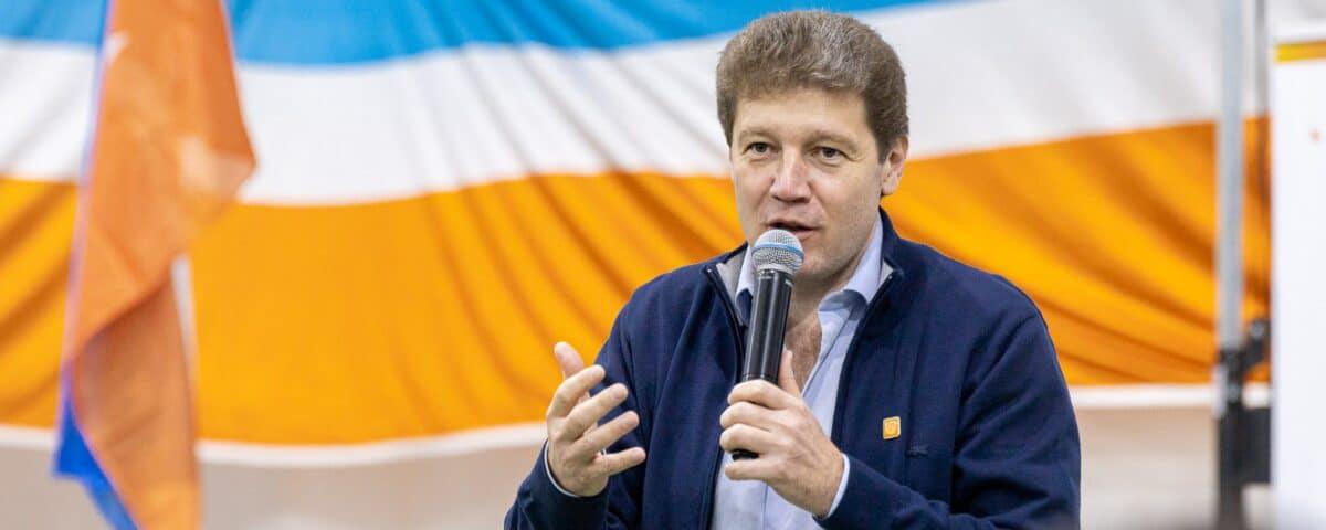 8de4a86c-2721-46cc-8fd5-68723c082160-1200x480