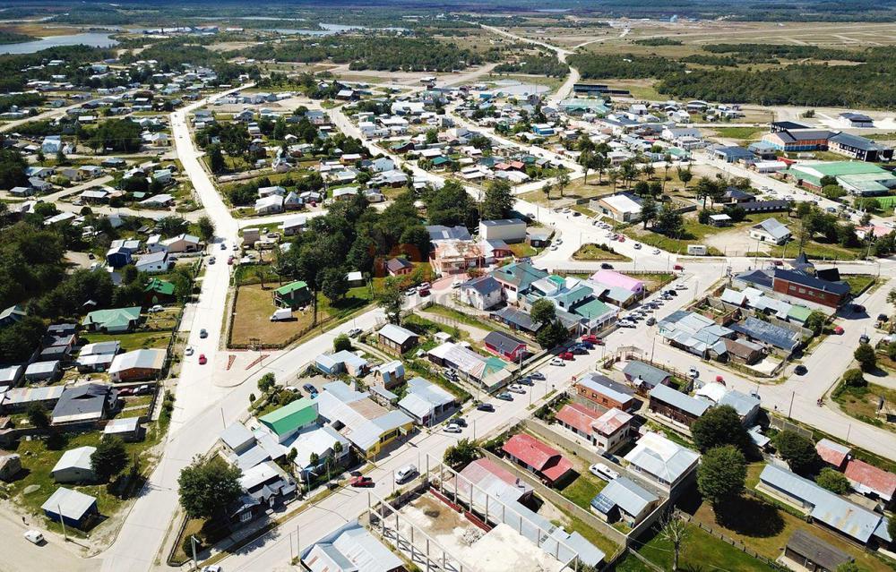 61737-vecino-de-ushuaia-violo-el-aislamiento-viajo-a-tolhuin-y-ahora-no-puede-volver-a-su-casa