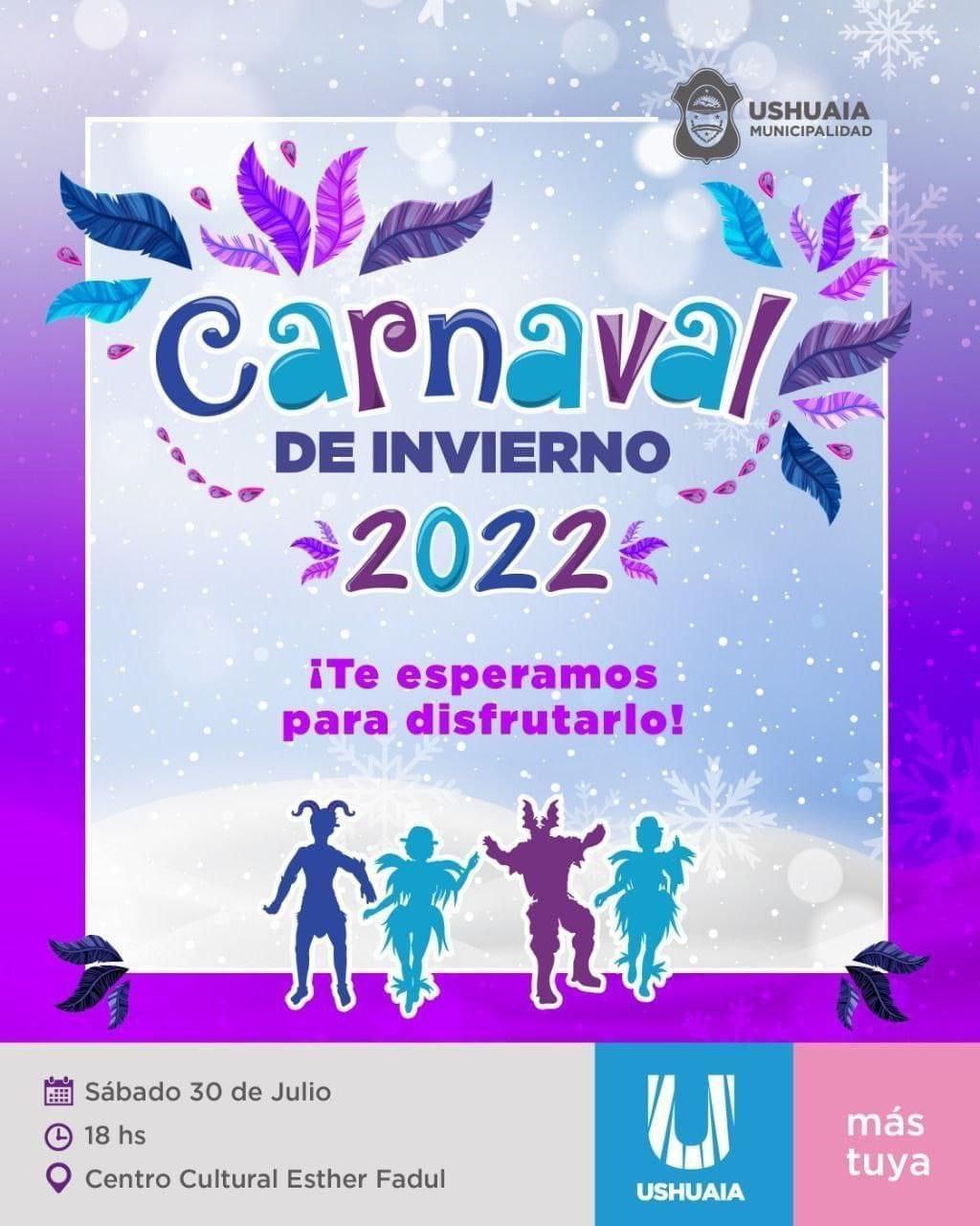 62e31fa99acdde050fb08458