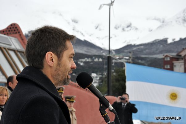 federicosciuranojunio2015